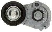 Belt Tensioner &Timing Belt Idler Fits Chevrolet Pontiac Saturn Suzuki 08-18