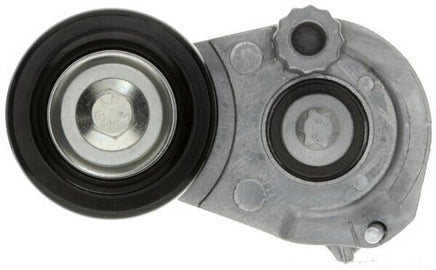 Belt Tensioner &Timing Belt Idler Fits Chevrolet Pontiac Saturn Suzuki 08-18