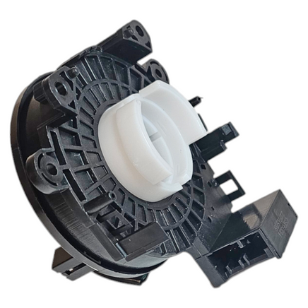 Clockspring W/ Cruise & Functions Fits Sentra 2013-2019 Versa Note 2014-2019