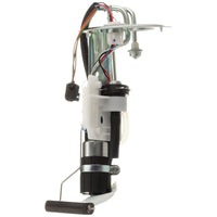 PN4046 Sparta Fuel Pump & Housing Assembly Fits Mazda 4000 2000
