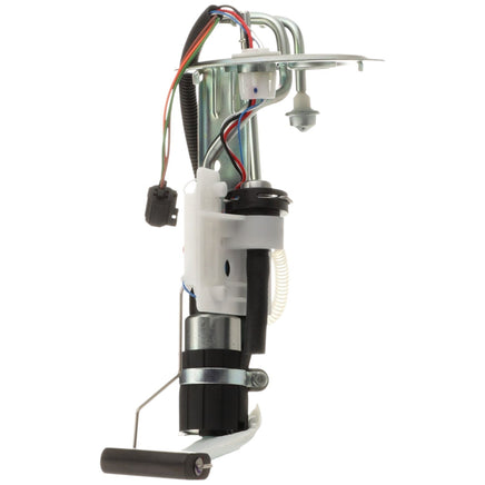 PN4046 Sparta Fuel Pump & Housing Assembly Fits Mazda 4000 2000