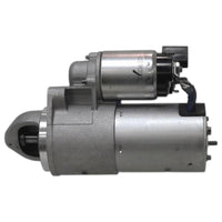 6989S Carquest OEM Reman Starter Motor1.7 KW Fits Hyundai Kia V6 3.3L