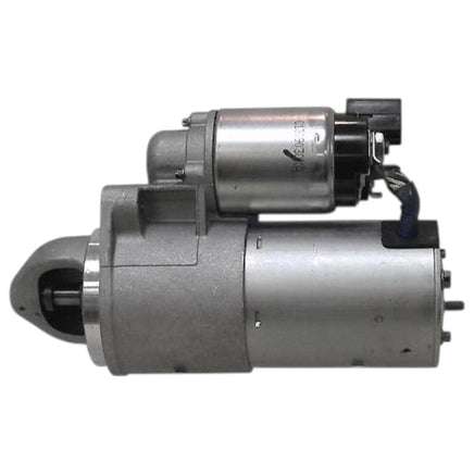 6989S Carquest OEM Reman Starter Motor1.7 KW Fits Hyundai Kia V6 3.3L