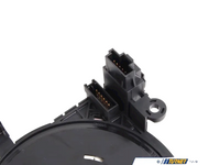 Clockspring Fits BMW 525 528 530 535 540 550 645 650 M5 2006-2010 No Heated Stee