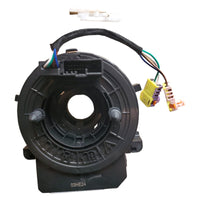 Clock Spring Fits Hyundai Kona, Palisade  Santa Fe Venue W/O Heated Steer Wheel