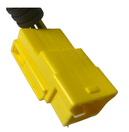 77900-SDA-A21 Clock Spring Fit Honda Accord 2003 2004 2005 2006 2007 2.4L 3.0L