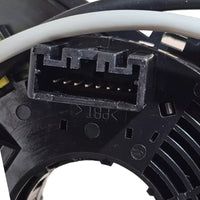 Clockspring Spiral Cable Fits Altima Leaf Murano Pathfinder Infiniti JX35 QX60