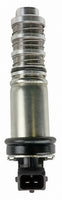 VVT Variable Valve Timing Solenoid W/Connector Fits:BMW Series 1 3 4 5 6 7 M X