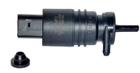 Windshield Washer Pump FIts:  BMW 325 328 330 M3 X3 X5 Z3 Z4