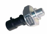 Oil Pressure Sender Switch & Connector Fits Buick Cadillac Chevrolet Pontiac  &