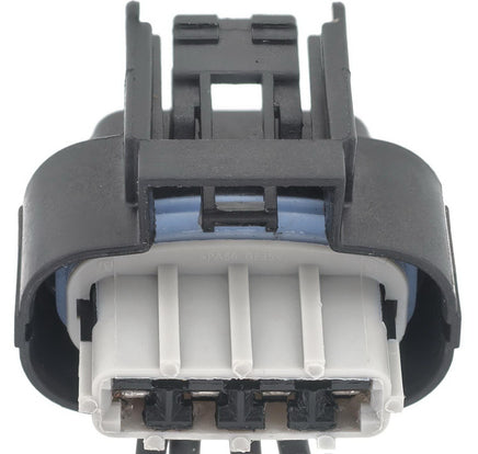 Upgrade MAP Sensor Connector Fits Escape Explorer Fusion Transit MKC MKT MKZ