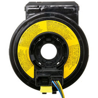 Clock Spring Spiral Cable Fits Hyundai Elantra 2007-2010 With Cruise Control