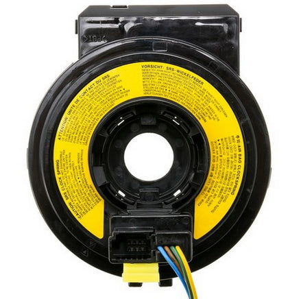 Clock Spring Spiral Cable Fits Hyundai Elantra 2007-2010 With Cruise Control
