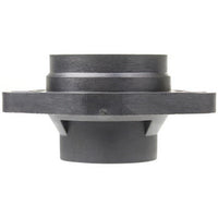 TPS Throttle Position Sensor & Connector Fits Buick Chevrolet Oldsmobile Pontiac