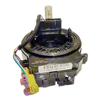 Clock Spring Fits Hyundai Kona, Palisade  Santa Fe Venue W/O Heated Steer Wheel