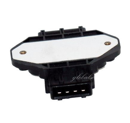 4D0905351 Ignition Control Module Audi Audi A4 A8 VW Beetle Golf Jetta Passat