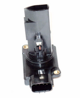 Carquest MQ6254 Mass Air Flow Sensor 4 Pins Fits Mitsubishi 2004-2012