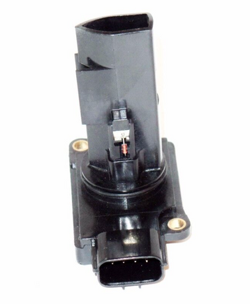 Carquest MQ6254 Mass Air Flow Sensor 4 Pins Fits Mitsubishi 2004-2012
