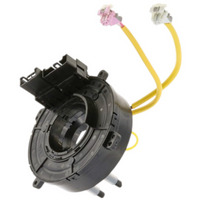 Clock Spring Fits Pontiac G5 Pursuit Solstic Torrent 2005-2010