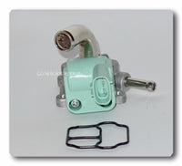 Idle Air Control Valve & TPS Sensor Fits:4Runner Tacoma T100 4 Cyl 2.4L , 2.7L