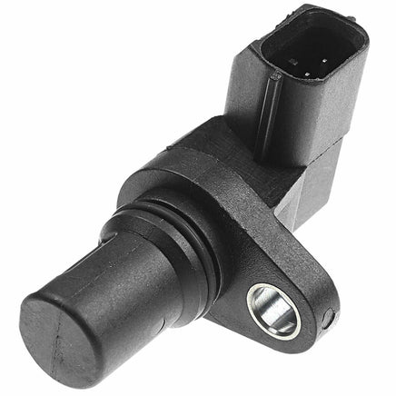 Camshaft Position Sensor Intake Fits Subaru Legacy Outback Tribeca 2010-2019