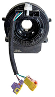 Clock Spring Spiral Cable Fits Kia Niro 2017-2022 With Heated Steering Wheel