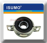 GT7649 Drive Shaft Center Support Fits: Toyota Hilux 2004-2006 L4 2.7L