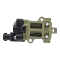 Idle Air Control Valve W/ Connector Fits Acura EL Honda Civic 2001-2005 1.7L MT