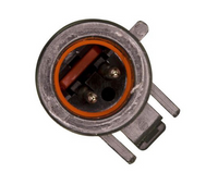 2 X ABS Wheel Speed Sensor Front lefT & Right Fits: Ranger B3000 B4000