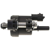 Vapor Canister Purge Solenoid CARQUEST CPC1002