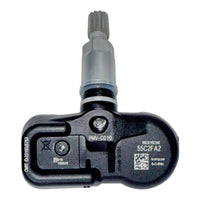 TPMS Tire Pressure Sensor Fits Toyota Avalon Camry  Prius RAV4 Low Line