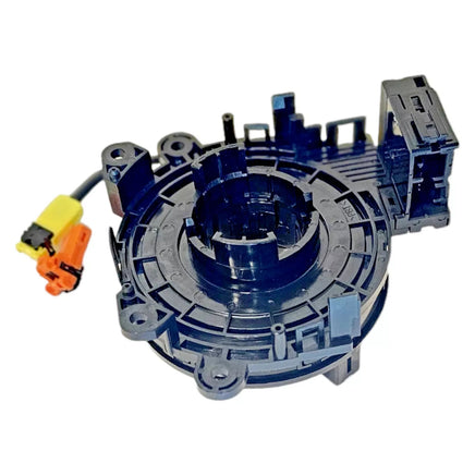 OE Spec Clockspring Spiral Fits Infiniti JX35 2013 , QX60 2014-2020