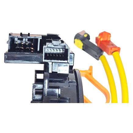 Clock Spring Spiral Cable Fits Toyota Prius 2004-2009