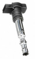 8 x Ignition Coil & Connector Fits: A6 Quattro A8 Quattro Allroad Quattro S4