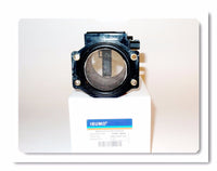 MASS AIR FLOW For NISSAN TSURU 2009-2015 L4 1.6L