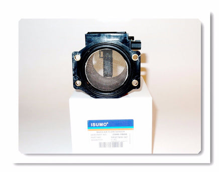 MASS AIR FLOW For NISSAN TSURU 2009-2015 L4 1.6L