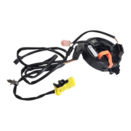 Clock Spring Spiral Cable Fits Cadillac Escalade Escalade ESV 2017-2020