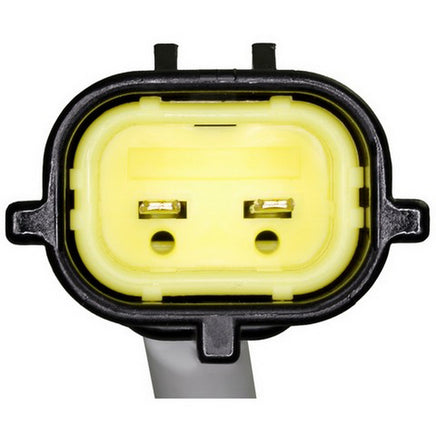 ABS Wheel Speed Sensor Rear Left Fits Hyundai Tucson 2015-2021