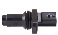 Crankshaft Position Sensor Fits QX50 QX55 Cube NV200 Sentra Tiida Versa
