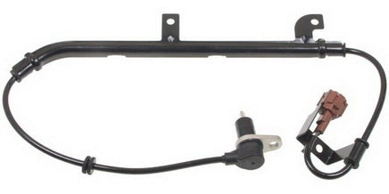 ABS Wheel Speed Sensor Rear Left & Right For Infiniti I30  Maxima 1997-1999 