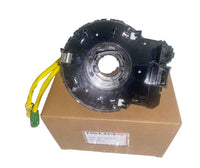 Clockspring Fits Kia Rio Kia Rio5 2006-2011 1.6L  W/Cruise Control