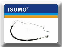 PSPH3033H Power Steering Pressure Hose Fits: Honda Accord  V6 3.0L 2003-2006