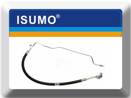 PSPH3033H Power Steering Pressure Hose Fits: Honda Accord  V6 3.0L 2003-2006