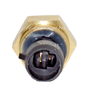 EBP Sensor Exhaust Back Pressure Fits: OEM Ford Powerstroke 97-03  6.0L 7.3L