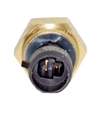 EBP Sensor Exhaust Back Pressure Fits: OEM Ford Powerstroke 97-03  6.0L 7.3L