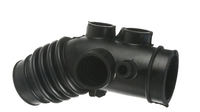 1788115160 Air Intake Hose Fits:Toyota Celica 1990-1993 Corolla 1989-1993 L4 1.6