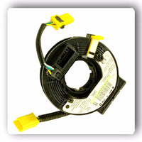 Clockspring Fits:OEM#77900-SNA-K52Honda Accord 2008-2011