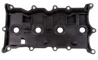 Engine Valve Cover W/Gasket Fits:OEM# 13264-JA00A Fits Altima Sentra 2007-2012