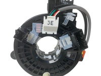 Clockspring Fits Infiniti EX35 EX37 FX35 FX37 FX50 G37 Q60 QX50 QX70 W/O Heated