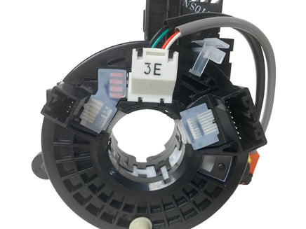 Clockspring Fits Infiniti EX35 EX37 FX35 FX37 FX50 G37 Q60 QX50 QX70 W/O Heated